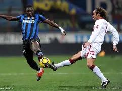 奇卡,荣获中国篮,球国家队官,博业体育平台,博业体育官方网站,博业体育登录入口,博业体育app下载