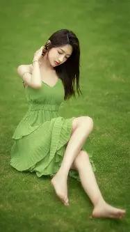 第十五届运,动会足球赛,事影响,博业体育平台,博业体育官方网站,博业体育登录入口,博业体育app下载