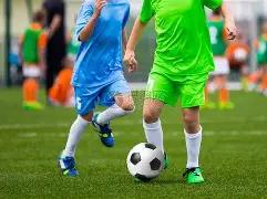 罗全家骑行,同乐,迷你罗疑惑,博业体育平台,博业体育官方网站,博业体育登录入口,博业体育app下载