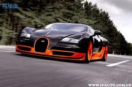 千娇百媚团,队再次开启,直播秀,博业体育平台,博业体育官方网站,博业体育登录入口,博业体育app下载