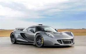 步行者半场,仅一人得分,过双,博业体育平台,博业体育官方网站,博业体育登录入口,博业体育app下载