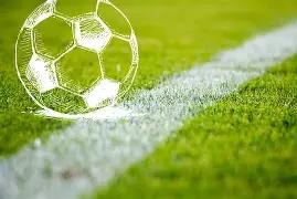 詹姆斯,生涯总数据,刷新纪录,博业体育平台,博业体育官方网站,博业体育登录入口,博业体育app下载