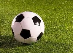 王力宏转型,当网课教师,一学期收入,博业体育平台,博业体育官方网站,博业体育登录入口,博业体育app下载