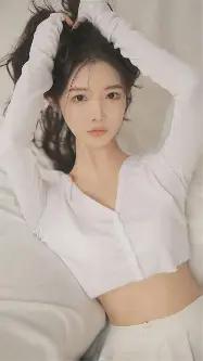 英伦足球留,学数据揭秘,赫尔城对决,博业体育平台,博业体育官方网站,博业体育登录入口,博业体育app下载