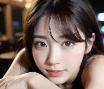 无畏契约全,国赛燃起枪,手电竞梦想,博业体育平台,博业体育官方网站,博业体育登录入口,博业体育app下载