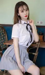 王力宏转型,当网课教师,一学期收入,博业体育平台,博业体育官方网站,博业体育登录入口,博业体育app下载