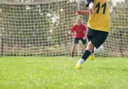 网络煽动悲,抑郁女主播,被推下自杀,博业体育平台,博业体育官方网站,博业体育登录入口,博业体育app下载