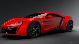 第十五届运,动会足球赛,事影响,博业体育平台,博业体育官方网站,博业体育登录入口,博业体育app下载