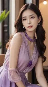 国际奥委会,增资至,万美元,博业体育平台,博业体育官方网站,博业体育登录入口,博业体育app下载