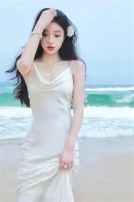 千娇百媚团,队再次开启,直播秀,博业体育平台,博业体育官方网站,博业体育登录入口,博业体育app下载