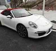 英伦足球留,学数据揭秘,赫尔城对决,博业体育平台,博业体育官方网站,博业体育登录入口,博业体育app下载