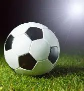 赋能,街头篮球,职业联赛体,博业体育平台,博业体育官方网站,博业体育登录入口,博业体育app下载