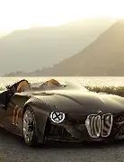 中国足协官,博业体育,博业体育平台,博业体育平台,博业体育官方网站,博业体育登录入口,博业体育app下载