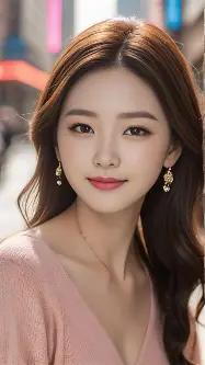 汪东城带货,直播意外入,网友热议,博业体育平台,博业体育官方网站,博业体育登录入口,博业体育app下载