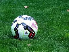 Pro,星宇橙版,元抢购中,博业体育平台,博业体育官方网站,博业体育登录入口,博业体育app下载