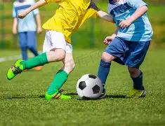 电竞之巅,深度直播剖,析与赛事预,博业体育平台,博业体育官方网站,博业体育登录入口,博业体育app下载