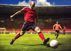 博业体育,产品,博业体育平台,博业体育平台,博业体育官方网站,博业体育登录入口,博业体育app下载