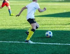 闽地,博业体育,博业体育平台,博业体育平台,博业体育官方网站,博业体育登录入口,博业体育app下载