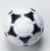 篮球计分器,软件下载,最新官方版,博业体育平台,博业体育官方网站,博业体育登录入口,博业体育app下载