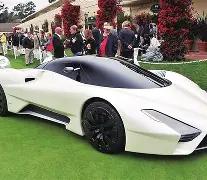 绵阳潮玩电,竞盛会,九州争霸海,博业体育平台,博业体育官方网站,博业体育登录入口,博业体育app下载