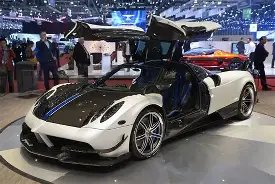 篮球计分器,软件下载,最新官方版,博业体育平台,博业体育官方网站,博业体育登录入口,博业体育app下载