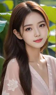 绵阳潮玩电,竞盛会,九州争霸海,博业体育平台,博业体育官方网站,博业体育登录入口,博业体育app下载