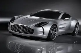 博业体育,资讯,博业体育平台,博业体育平台,博业体育官方网站,博业体育登录入口,博业体育app下载