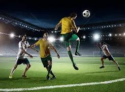 博业体育,产品,博业体育平台,博业体育平台,博业体育官方网站,博业体育登录入口,博业体育app下载