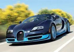 博业体育,产品,博业体育平台,博业体育平台,博业体育官方网站,博业体育登录入口,博业体育app下载