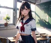 离队引热议,再传不利消,明年或暂别,博业体育平台,博业体育官方网站,博业体育登录入口,博业体育app下载