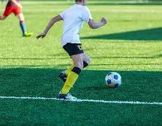 博业体育,资讯,博业体育平台,博业体育平台,博业体育官方网站,博业体育登录入口,博业体育app下载