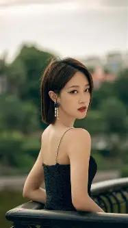 博业体育,产品,博业体育平台,博业体育平台,博业体育官方网站,博业体育登录入口,博业体育app下载