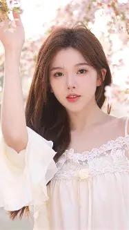 博业体育,产品,博业体育平台,博业体育平台,博业体育官方网站,博业体育登录入口,博业体育app下载