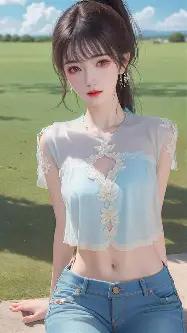 博业体育,资讯,博业体育平台,博业体育平台,博业体育官方网站,博业体育登录入口,博业体育app下载