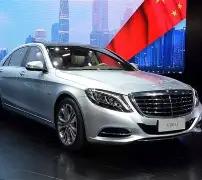 博业体育,产品,博业体育平台,博业体育平台,博业体育官方网站,博业体育登录入口,博业体育app下载