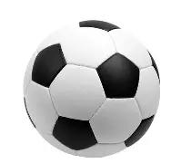 博业体育,资讯,博业体育平台,博业体育平台,博业体育官方网站,博业体育登录入口,博业体育app下载