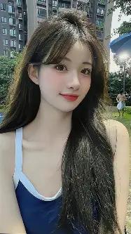 博业体育,资讯,博业体育平台,博业体育平台,博业体育官方网站,博业体育登录入口,博业体育app下载