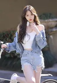 博业体育,资讯,博业体育平台,博业体育平台,博业体育官方网站,博业体育登录入口,博业体育app下载