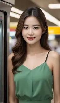 博业体育,产品,博业体育平台,博业体育平台,博业体育官方网站,博业体育登录入口,博业体育app下载