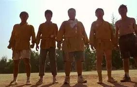 博业体育,资讯,博业体育平台,博业体育平台,博业体育官方网站,博业体育登录入口,博业体育app下载