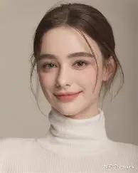 博业体育,资讯,博业体育平台,博业体育平台,博业体育官方网站,博业体育登录入口,博业体育app下载