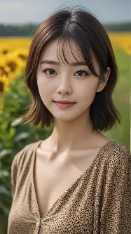 博业体育,产品,博业体育平台,博业体育平台,博业体育官方网站,博业体育登录入口,博业体育app下载