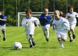 博业体育,产品,博业体育平台,博业体育平台,博业体育官方网站,博业体育登录入口,博业体育app下载