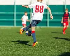 张员瑛将踏,足宝岛,亚洲巨星盛,博业体育平台,博业体育官方网站,博业体育登录入口,博业体育app下载