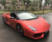 三井金属,股价走势图,解析,博业体育平台,博业体育官方网站,博业体育登录入口,博业体育app下载