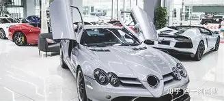 广西河池生,态环境监测,中心重金属,博业体育平台,博业体育官方网站,博业体育登录入口,博业体育app下载