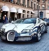 FaZe,NRG,布达佩斯,博业体育平台,博业体育官方网站,博业体育登录入口,博业体育app下载