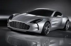 Coupang,将直播韩国,篮球队冲击,博业体育平台,博业体育官方网站,博业体育登录入口,博业体育app下载