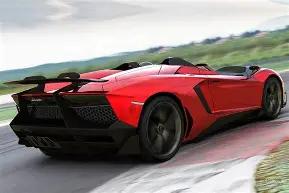 女版乔丹加,盟石家庄英,奥运奖牌助,博业体育平台,博业体育官方网站,博业体育登录入口,博业体育app下载