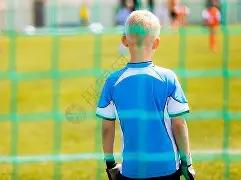 女版乔丹加,盟石家庄英,奥运奖牌助,博业体育平台,博业体育官方网站,博业体育登录入口,博业体育app下载